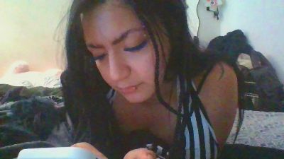 hotmua live cam on Cam4