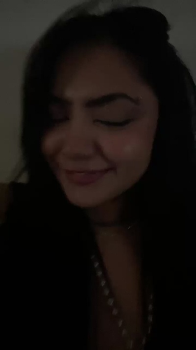 hotmua live cam on Cam4