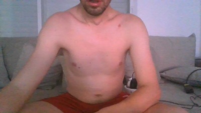 hotor55 live cam on Cam4