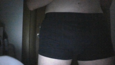 hotor55 live cam on Cam4