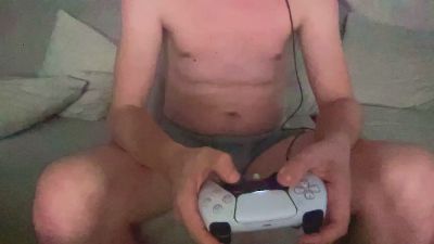 hotor55 live cam on Cam4