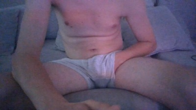 hotor55 live cam on Cam4