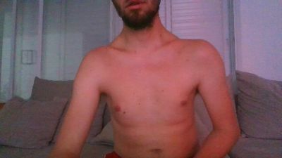 hotor55 live cam on Cam4