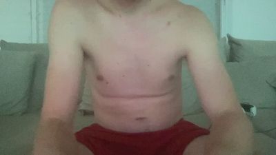 hotor55 live cam on Cam4