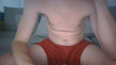 hotor55 live cam on Cam4