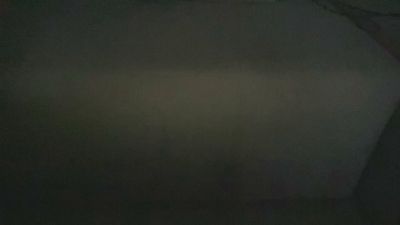 hotor55 live cam on Cam4