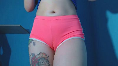https://snapshots.xcdnpro.com/thumbnails/hotorbit69?s=CWjZTlPTjX5Iv48LuXcGr5UHBOxESmKYVURrJ5i4OSg= Live Cam4 Model