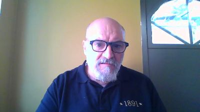 hotpietje live cam on Cam4