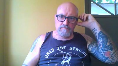 hotpietje live cam on Cam4