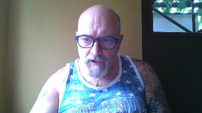 hotpietje live cam on Cam4