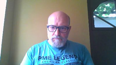 hotpietje live cam on Cam4