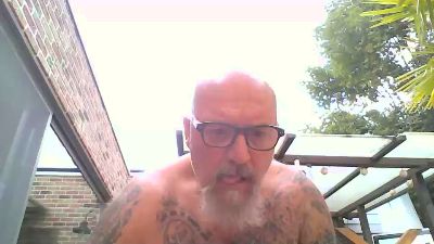 hotpietje live cam on Cam4