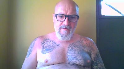 hotpietje live cam on Cam4