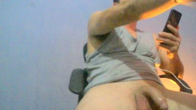 hotprime181 live cam on Cam4