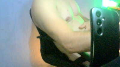 hotprime181 live cam on Cam4