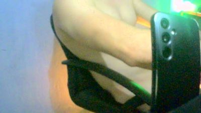 hotprime181 live cam on Cam4