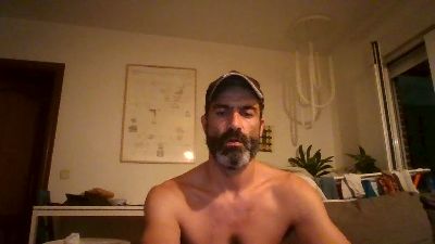 hotreds webcam