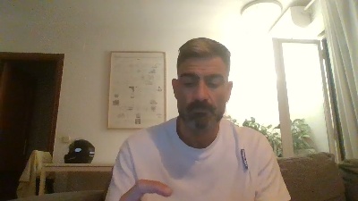 hotreds live cam on Cam4