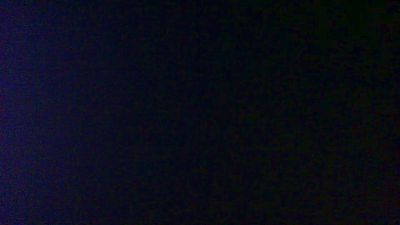 hotsbj live cam on Cam4