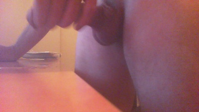 hotsbj live cam on Cam4
