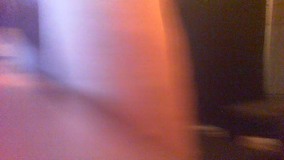 hotsbj live cam on Cam4
