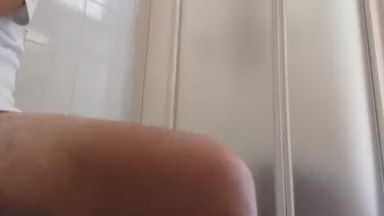 hotsem69 live cam on Cam4