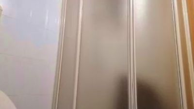 hotsem69 live cam on Cam4