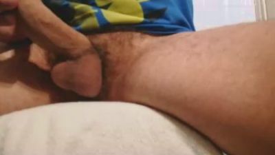 hotsem69 live cam on Cam4