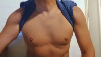 hotsem69 live cam on Cam4