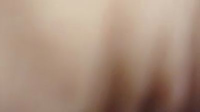 hotsem69 live cam on Cam4