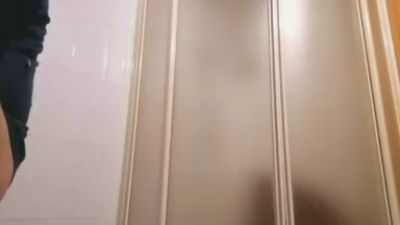 hotsem69 live cam on Cam4