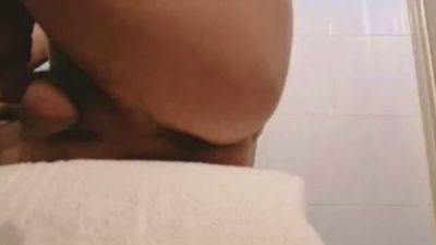 hotsem69 live cam on Cam4