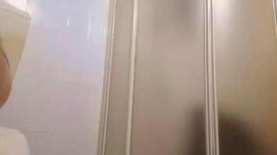 hotsem69 live cam on Cam4