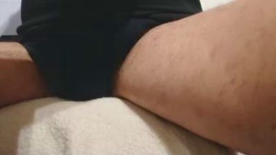 hotsem69 live cam on Cam4