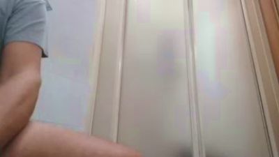 hotsem69 live cam on Cam4