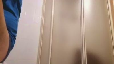 hotsem69 live cam on Cam4