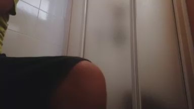 hotsem69 live cam on Cam4