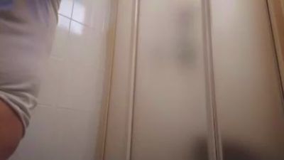 hotsem69 live cam on Cam4