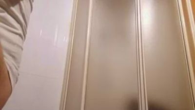 hotsem69 live cam on Cam4