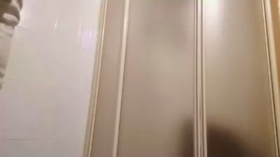 hotsem69 live cam on Cam4