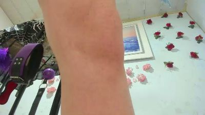 hotsexybigcum live cam on Cam4