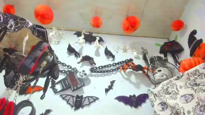 hotsexybigcum live cam on Cam4
