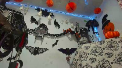 hotsexybigcum live cam on Cam4