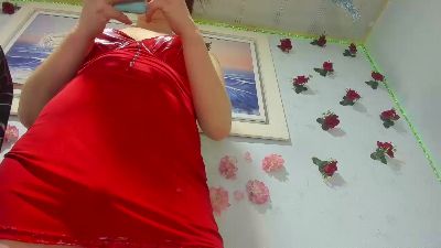 hotsexybigcum live cam on Cam4