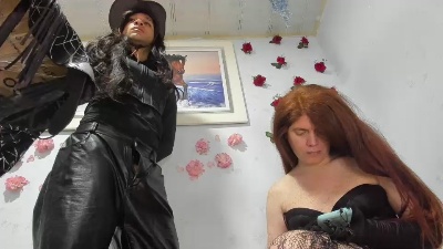 hotsexybigcum live cam on Cam4