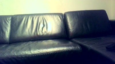 hotsexymilf50 live cam on Cam4