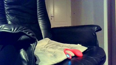 hotsexymilf50 live cam on Cam4