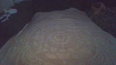 hotsexymilf50 live cam on Cam4