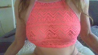 hotsexymilf50 live cam on Cam4