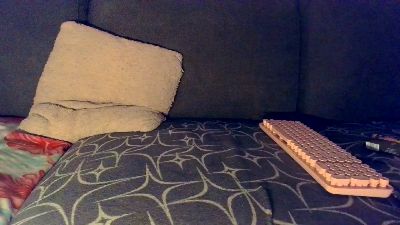 hotsexymilf50 live cam on Cam4